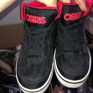 Osiris sneakers